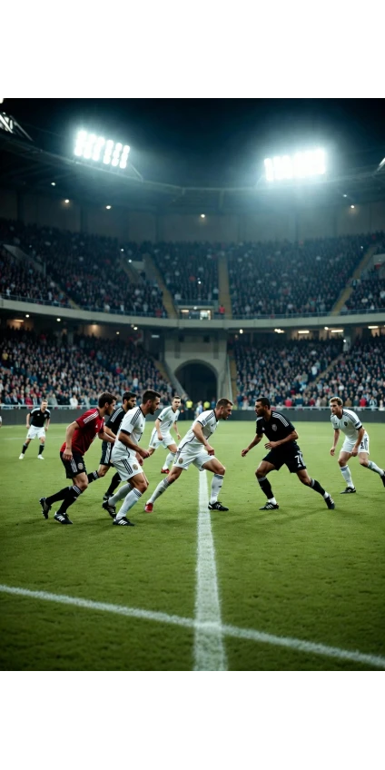 Match Results & Predictions – April 14, 2026 | UCL, Championship & More