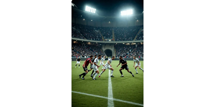 Match Results & Predictions – April 14, 2026 | UCL, Championship & More