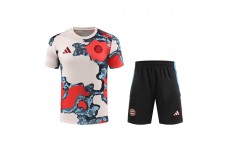 DFB Trikot 2026 – Offizielles Heimtrikot & Auswärtstrikot