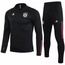 Bayern Munich Training Soccer Tracksuit 2020 Bayern Munich Training Soccer Tracksuit 2020