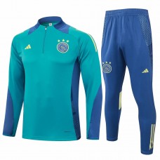 AFC Ajax Training Technical Soccer Tracksuit 2024-25