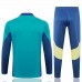 AFC Ajax Training Technical Soccer Tracksuit 2024-25