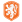 Holland