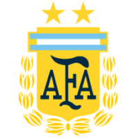 Argentina National Team