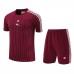 Arsenal Adult Terrace Icons Soccer Kit 2025-26 