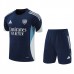 Arsenal Adult Tiro 24 Soccer Kit 2025-26 