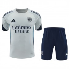 Arsenal Adult Tiro 25 Competition Training Soccer Kit 2025-26 