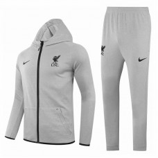 liverpool tracksuit