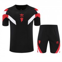 Manchester United Adult Originals Training Kit 2025-26