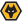 Wolverhampton Wanderers