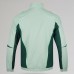Celtic Men's Pre Match Soccer Jacket 2023-24