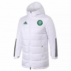 celtic tracksuit