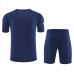 Atletico Madrid Mens Training Kit 2025-26