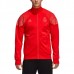 Real Madrid climalite Full-Zip Jacket