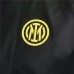 Inter Milan AWF Soccer Jacket 23-24
