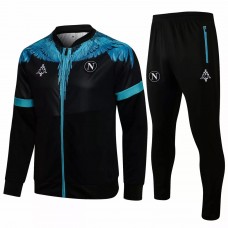 tracksuit napoli