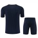 Inter Milan Adult Terrace Icons Soccer Kit 2026-27