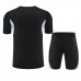 Inter Miami CF Mens Tiro Competition Training Kit 2025-26