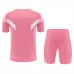 Inter Miami CF Mens Originals Training Kit 2025-26