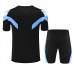 Argentina National Team Mens Originals Training Kit 2025-26