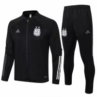argentina tracksuit