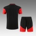 Germany Adult Pre Match Soccer Kit 2026