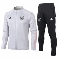 Germany National Team Training Soccer Tracksuit 2020