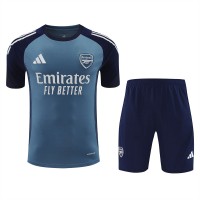 Arsenal Adult Competition Training Soccer Kit 2025-26