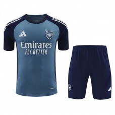 Arsenal Adult Competition Training Soccer Kit 2025-26