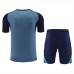 Arsenal Adult Competition Training Soccer Kit 2025-26