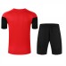 Arsenal Adult Red Training Soccer Kit 2026-27