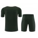 Chelsea Adult FC Strike Soccer Kit 2025-26