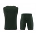 Chelsea Adult FC Strike Sleeveless Soccer Kit 2025-26