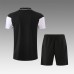 Liverpool FC Adult Tiro Black Training Soccer Kit 2026-27