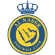 Al Nassr FC