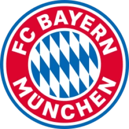 FC Bayern München