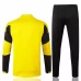 BVB Borussia Dortmund Presentation Soccer Tracksuit 2020