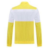 BVB Borussia Dortmund Training Soccer Jacket 2021-22