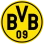 Borussia Dortmund