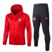 Bayern Munich Training Soccer Tracksuit 2019 2020