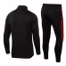 Bayern Munich Technical Training Soccer Tracksuit 2021-22