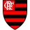 Flamengo