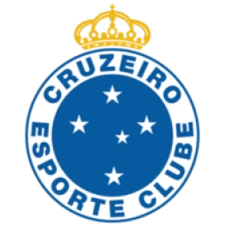 Cruzeiro