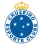 Cruzeiro