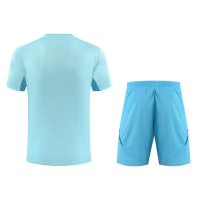 Cruzeiro Adult Training Soccer Kit 2025-26