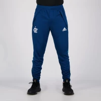 Adidas Flamengo 2020 Training Pants