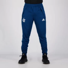 Adidas Flamengo 2020 Training Pants