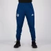 Adidas Flamengo 2020 Training Pants