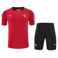 CR Flamengo Adult Originals Soccer Kit 2025-26