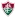 Fluminense